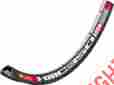 Rtxm3529n28c014069 Dt Swiss Xmc 350 29 Tubeless-ready Carbon Disc Rim 28h Black