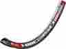 Rtxm3565028c014070 Dt Swiss Xmc 350 27.5 Tubeless-ready Carbon Disc Rim 28h Black