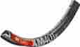 Rtxm4065032s011252 Dt-swiss Xm 401 Tubeless Ready 27.5 Disc Rim 32h Blk
