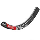 Rtxm4065032s021252 Dt Swiss Xm 401 7630024372772