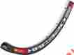 Rtxr3229n28c014067 Dt Swiss Xrc 320 29 Tubeless-ready Carbon Disc Rim 28h Black