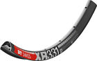 Rtxr33dpn28s011221 Dt Swiss Xr 331 26