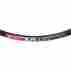 Rtxr33dpn32s011248 Dt Swiss Xr 331 Tubeless Ready 26 Disc Rim 32 Hole Black