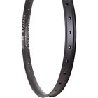 Rv8e19834605 Sun Ringle Duroc 50 Sb 29 Rim 28h Black