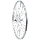27x1-1-4 Rw2714bo Rear Alloy Bo Sil Wheel 834732002434