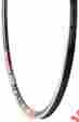 Rwap90016 Stans Ztr Alpha 340 700c Rim Black 32h 847746001188