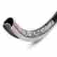 Rwap90018 Stans No Tubes New 847746001225