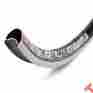 Rwap90020 Stan S Notubes 700c Ztr Alpha 340 Black 20h 847746001201