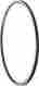 Rwap90021 Alpha Stans Ztr 400 Road Bike 700c Bicycle Tubeless Rim Black 32h 847746002192
