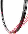 Rwcr60001 Stans Ztr Crest 26 Disc Rim Black 32h 183720000618
