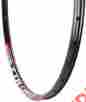 Rwcr70001 Stans Ztr Crest 27.5 650b Disc Rim Black 32h 847746000877