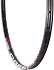 Rwcr70002 Stans Ztr Crest 650b 27.5