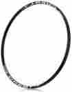 Rwcr90002 Crest Stans Ztr 29 29er Mountain Bike Mtb Disc Rim 28h Black