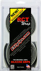 Rwgry Esi New Rct Wrap 181517000629