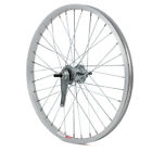 Rws2015ac Sta-tru 20x1.5 Stw Rear 834732007255