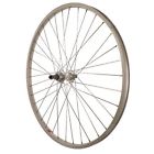 Rws2615fw Sta Tru Sta-tru Silver 757183090648