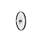 Rws2675ack Rear Wheel Coaster Brake Spokes Black 834732008351
