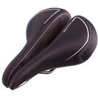 Rx-921l Serfas Rx Mens Saddle 713835255483
