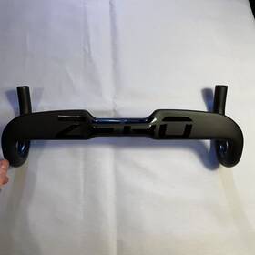 1-16-2 Rxl Sl 31.8 Road Bicycle Handlebar Carbon Drop Handle Bar For Bike Cycling 420mm