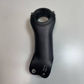 B-10-10-49 Rxl Sl Carbon Stem Bicycle Handlebar Stems 90mm Road Mtb Mountain Bike For Cycling