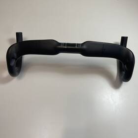 B-10-5-12 Rxl Sl Carbon Road Bike Handlebar Bent Bar 31.8 Drop Bicycle Handle For Cycling