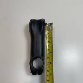 B-10-5-38 Rxl Sl Carbon Stem Handlebar Road Bicycle Stems For Mountain Bike Mtb Cycling