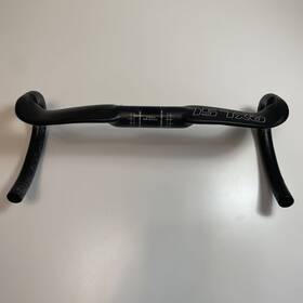 B-10-5-47 Rxl Sl Road Bike Carbon Handlebar Drop Bar Handlebars Bicycle Handle Bars For Cycling