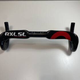 B-10-5-6 Rxl Sl Gravel Bike Carbon Handlebar Road Bicycle Drop Bars Handle For Cycling 420