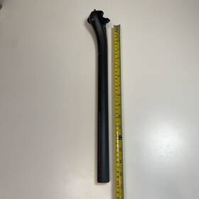 B-10-5-72 Rxl Sl Mountain Bike Seatposts Road Bicycle Mtb Carbon Seat Post Tube Offset 25mm 27.2
