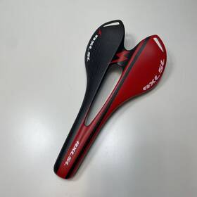 B-11-14-11 Rxl Sl Carbon Mtb Bike Saddle Bicycle Seat Comfort Front Mat Mountain Saddles