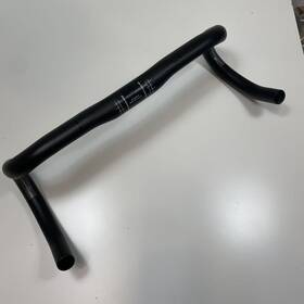 B-11-7-41 Rxl Sl 31.8mm Carbon Road Bike Handlebar For Cycling Drop Bars Aero Handlebars 400mm