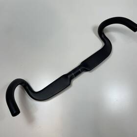 B-11-9-72 Rxl Sl Carbon Fiber Road Drop Bars Bicycle Handlebars 31.8mm For Gravel Bike Handlebar