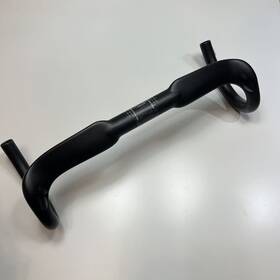 B-12-09-94 Rxl Sl Cycling Carbon Road Bike Handlebar 31.8 Bent Drop Bar Bicycle Handle Bars 440mm