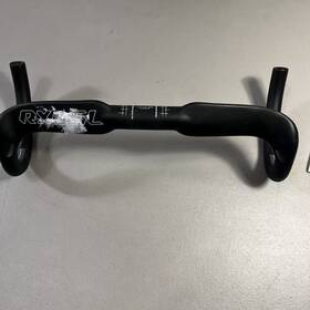 B-5-20-67 Rxl Sl Gravel Bike Drop Bars Carbon Road Handlebar Bicycle Handle For Cycling 420
