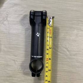 B-7-17-28 Rxl Sl Carbon Aluminum Alloy Bike Stem Handlebar Stems 1-1/8 Inch 120mm Bicycle Components