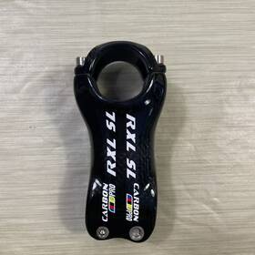 B-7-17-29 Rxl Sl Bike Stem Carbon Bicycle Stems Road Mtb Handlebar For Cycling Fork 1-1/8 Inch