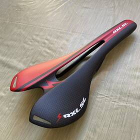 B-7-28-51 Rxl Sl Carbon Mtb Bike Saddles Bicycle Seat Comfort Front Mat Mountain Saddle