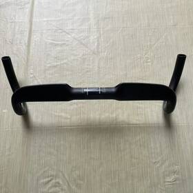 B-8-5-31 Rxl Sl Carbon Road Handlebar 31.8mm Drop Handle Bar Bicycle Bars Internal Routing