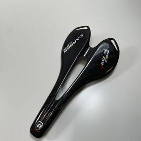 B-9-17-21 Rxl Sl Carbon Bicycle Saddles Mtb Mountain Bike Saddle Front Seat Mat For Cycling