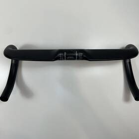 B-9-17-5 Rxl Sl Road Bicycle Handlebar 31.8 Carbon Bike Drop Bar Internal Routing 400