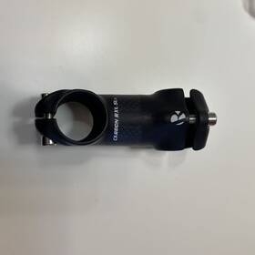 B-9-18-12 Rxl Sl 25.4 Carbon Bike Stem Handlebar Stems 6 Degree Aluminum Alloy 70mm Bicycle
