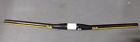 Rxlslmh40 Rxl Sl Full Carbon Fiber Mtb Mntn Bike Bicycle Handlebars
