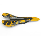 Rxlslsa18007 Rxl Sl Carbon Bicycle Saddle Road Mtb Mountain 717416785734