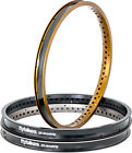 Rylu020031 Flybikes Lunar Rim Flat