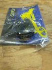 S-202 Odyssey Gt Seat Post Frame Clamp Old School Bicycle Bike