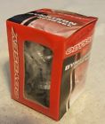 S-321-sv Odyssey Nos Dynatron Old Mid School Bmx Threaded 630950120307