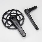 Bb30-pf30 S-952 Sram S-series Carbon Crank