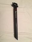 S-p6al-309-350 Syntace P6 Aluminium Seatpost