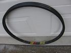 S.u.p. S.u.p Mavic Nos Sup Cd