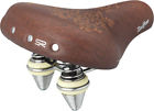 S1900008 Selle Royal New Drifter Gel Relaxed Brown 8021890304568